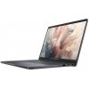 DELL Pro 14 Premium PA14250 Intel Core Ultra 7 266V Laptop 35,6 cm (14 ) Full HD+ 16 GB LPDDR5x-SDRAM 512 GB SSD Wi-Fi 7 (802.11be) Windows 11 Pro Šedá