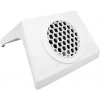 Bafi odsávačka prachu stolná, 80 W/100 W