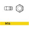 Matica M16