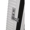Samsonite UPSCAPE SPINNER 75/28 EXP. Cloud White 114 l 143110