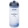 Fľaša Na Pitie Zefal Arctica 550 ml biely