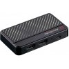 Záznamové zariadenie AVerMedia Live Gamer Mini (GC311) (61GC3110A0AB)