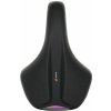 SELLE ROYAL SEDLO VIVO - MODERATE (84F2HR0A08X14) Uni