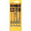 Dewalt DT9700