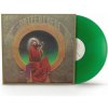 Vinyl Grateful Dead - BLUES FOR ALLAH (LIMITED GREEN VINYL)