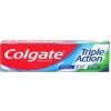 Colgate Triple action 100 ml