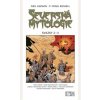 Severská mytologie II.-III.