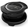 Tefal Teplovzdušná fritéza EXTRA CRISP LID EY150830 pre viac sporák COOK4ME+