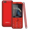 Mobiola MB3200i Červený 8595657400270