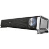 Reproduktory Asto Sound Bar PC Speaker
