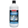 Soudal SOUDAHARD Vytvrzovač betónu 5 l