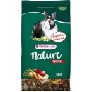 Krmivo pre hlodavca Versele-Laga Cuni Nature Original krmiva pre králiky 9 kg