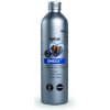 Aptus OMEGA olej pre psy a mačky 250ml
