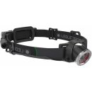 Ledlenser MH10