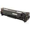 Best2Buy toner HP CF380X (312X), čierna (black), kompatibilný