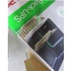 APC -poškozený obal- UPS 2200VA, 230V, AVR, Schuko Sockets (1200W)