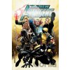 Marvel New Avengers Modern Era Epic Collection: The Initiative