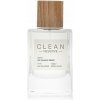 Clean Reserve Rain EDP 100 ml (unisex)