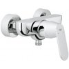 Grohe Eurosmart Cosmopolitan - Sprchová batéria, chróm 32837000