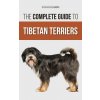 Complete Guide to Tibetan Terriers
