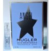 Thierry mugler Angel Fantasm EDP Sensuelle 1,2 ml