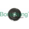 Zotrvačník Borsehung B19306