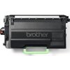 Brother TN-3600XXL - originálny