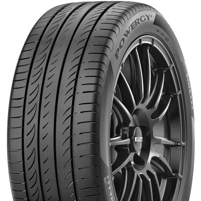 Pirelli Powergy 225/45 R18 95Y