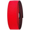 BBB BHT-14 FLEXRIBBON GEL červená