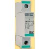 Zvodič prepätia D 275 V, 3kA, TYP : PROTEC D 10/275 (SEZ)