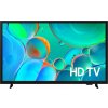 Samsung UE32H5002FK