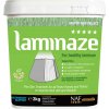 NAF Laminaze Pellets 3 kg