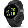 GAR Garmin Vivoactive 5 3,05 cm (1.2