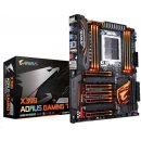 Gigabyte X399 AORUS Gaming 7