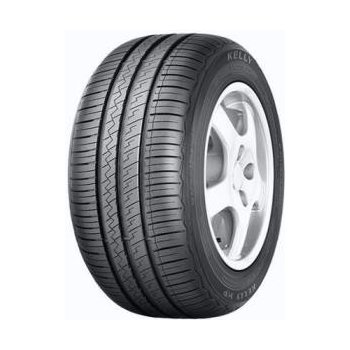 Kelly hp 215/55 R16 93H