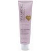 Paul Mitchell Clean Beauty Color Depositing Treatment Vanilla 150 ml