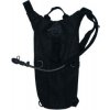 MFH Hydrapack Extreme, 2.5L - black (30554A)