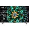 85Q6C Mini LED QLED TV TCL