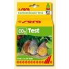 sera CO2 test 15 ml