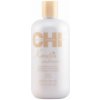 Chi Keratin Conditioner regeneračný kondicionér 355 ml