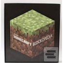 Minecraft Blokopédia