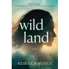 Wildland (Hodge Rebecca)