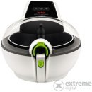 Tefal AH 950030