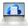HP Victus/15-fa2753nc/i5-13420H/15,6
