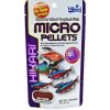 HIKARI Krmivo Micro Pellets 45 g
