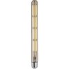 Paulmann 28831 LED En.trieda 2021 F (A - G) E27 8.5 W teplá biela (Ø x v) 30 mm x 300 mm 1 ks; 28831