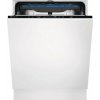 ELECTROLUX 700 FLEX EEM48320L