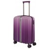 Travelite Lascana Edition S Purple Degrade 37 L TRAVELITE-77447-17