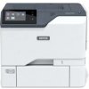 Xerox VERSALINK C620 A4 52PPM DUPLEX PRINTER