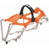 Camp Ice Master Light